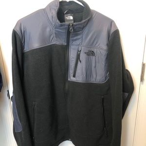 Men’s The North Face Gordon Lyons Large